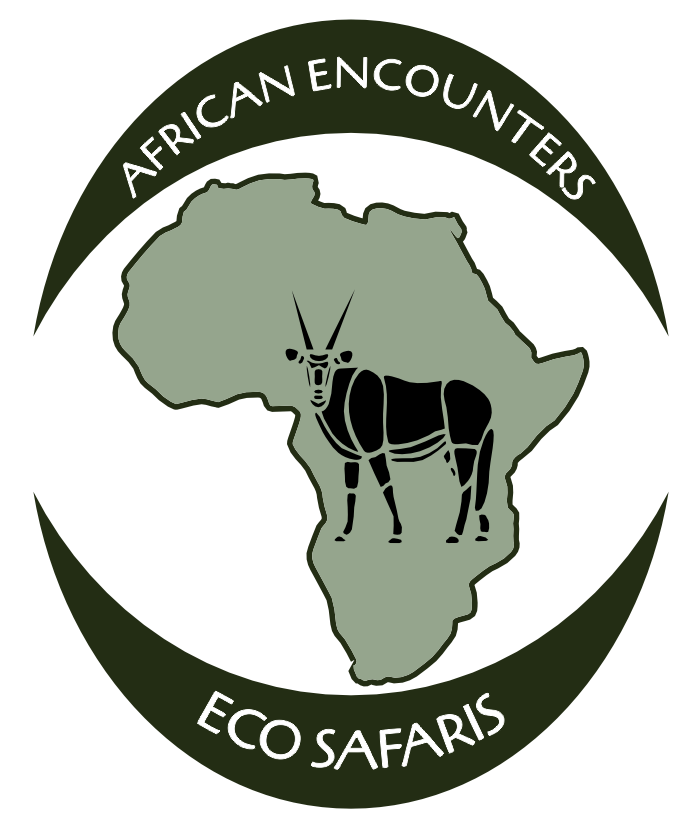 African Encounters Eco Safaris